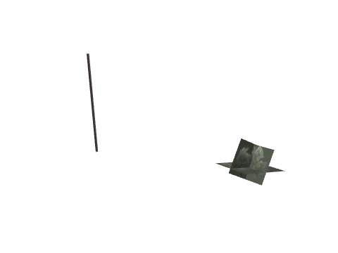 cs1_12_props_combo848_05_lod, a GTA V map model