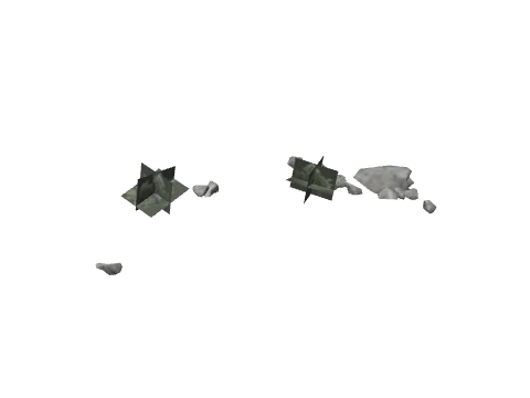 cs1_12_props_combo848_08_lod, a GTA V map model