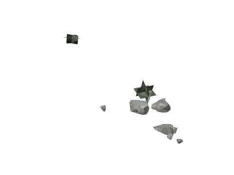 cs1_12_props_combo848_10_lod, a GTA V map model