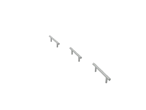 cs1_12_props_combo848_20_lod, a GTA V map model