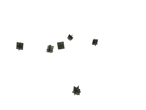 cs1_12_props_combo848_32_lod, a GTA V map model