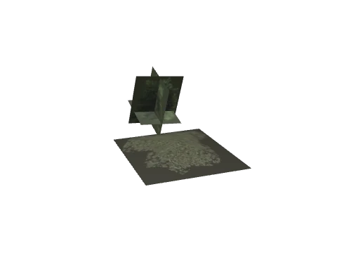 cs1_12_props_combo848_34_lod, a GTA V map model