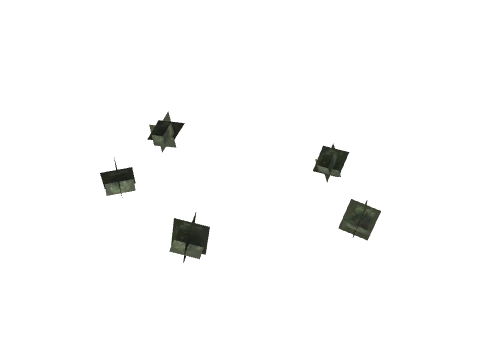 cs1_12_props_combo848_37_lod, a GTA V map model