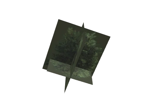 cs1_12_props_combo848_38_lod, a GTA V map model