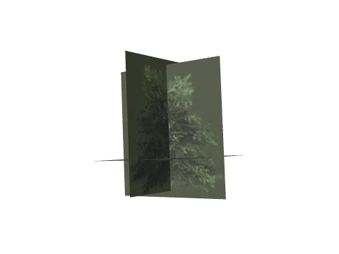cs1_12_props_combo848_39_lod, a GTA V map model