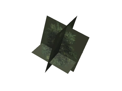 cs1_12_props_combo848_40_lod, a GTA V map model