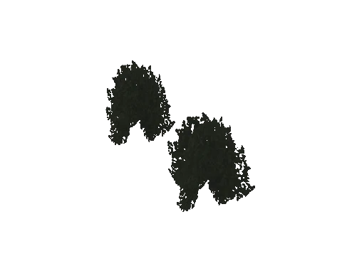 cs1_12_props_combo848_41_lod, a GTA V map model