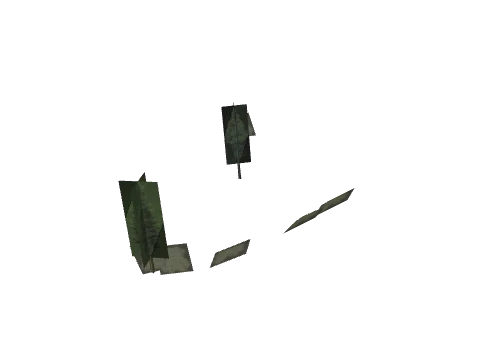 cs1_12_props_combo849_08_lod, a GTA V map model