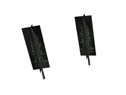 cs1_12_props_combo849_10_lod, a GTA V map model