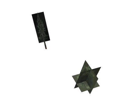 cs1_12_props_combo849_12_lod, a GTA V map model