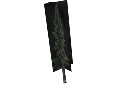 cs1_12_props_combo849_13_lod, a GTA V map model