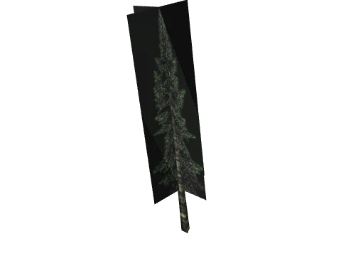 cs1_12_props_combo849_14_lod, a GTA V map model