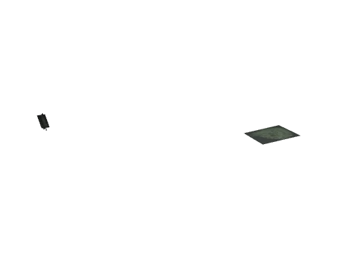 cs1_12_props_combo849_15_lod, a GTA V map model