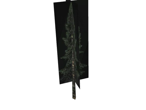 cs1_12_props_combo849_16_lod, a GTA V map model