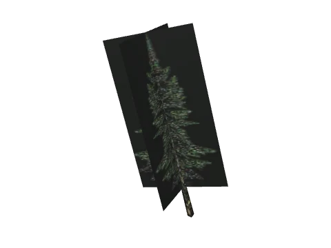 cs1_12_props_combo849_17_lod, a GTA V map model