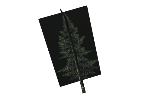 cs1_12_props_combo849_18_lod, a GTA V map model