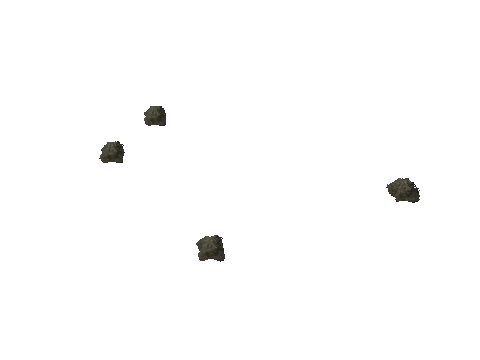cs1_12_props_combo850_06_lod, a GTA V map model