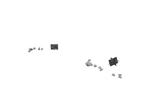 cs1_12_props_combo850_12_lod, a GTA V map model