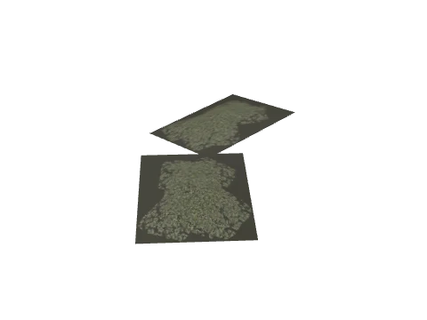 cs1_12_props_combo850_14_lod, a GTA V map model