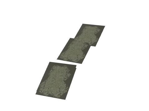 cs1_12_props_combo850_16_lod, a GTA V map model