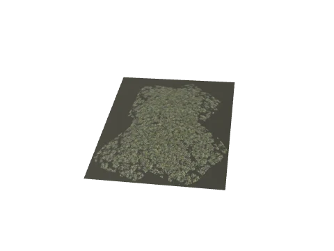 cs1_12_props_combo850_17_lod, a GTA V map model