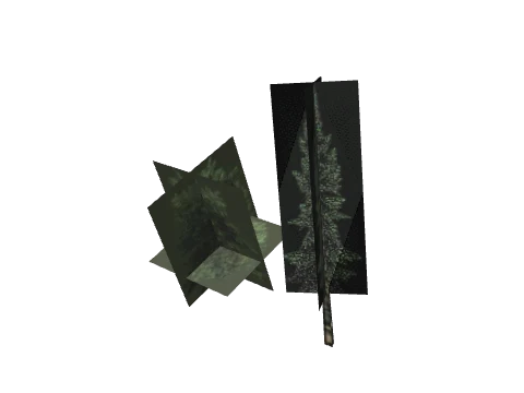 cs1_12_props_combo850_19_lod, a GTA V map model