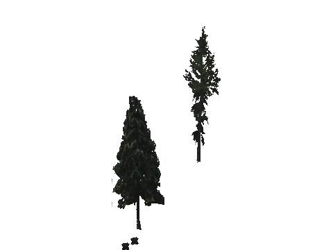 cs1_12_props_combo850_24_lod, a GTA V map model