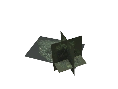 cs1_12_props_combo850_25_lod, a GTA V map model