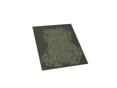 cs1_12_props_combo850_32_lod, a GTA V map model