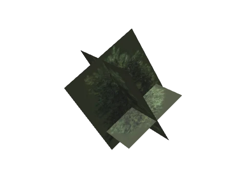 cs1_12_props_combo850_35_lod, a GTA V map model