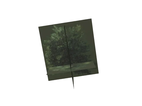 cs1_12_props_combo850_36_lod, a GTA V map model