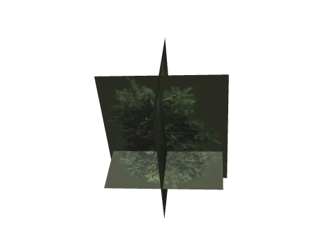 cs1_12_props_combo850_37_lod, a GTA V map model