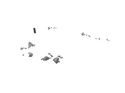 cs1_12_props_combo850_slod, a GTA V map model