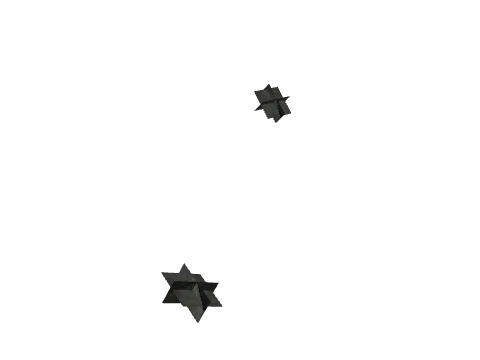 cs1_12_props_combo851_02_lod, a GTA V map model
