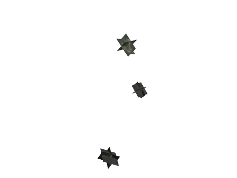 cs1_12_props_combo851_09_lod, a GTA V map model