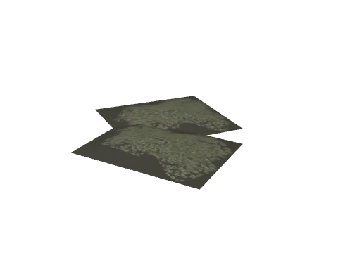cs1_12_props_combo851_11_lod, a GTA V map model