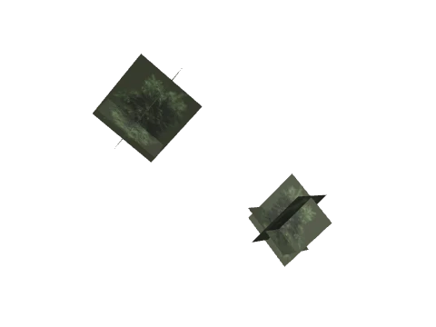 cs1_12_props_combo851_12_lod, a GTA V map model