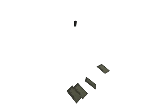 cs1_12_props_combo851_13_lod, a GTA V map model