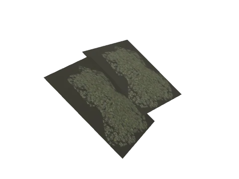cs1_12_props_combo851_14_lod, a GTA V map model