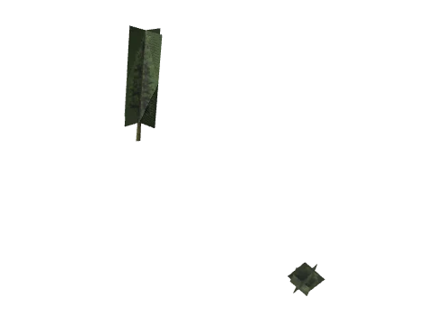 cs1_12_props_combo851_22_lod, a GTA V map model