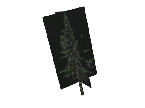 cs1_12_props_combo851_26_lod, a GTA V map model