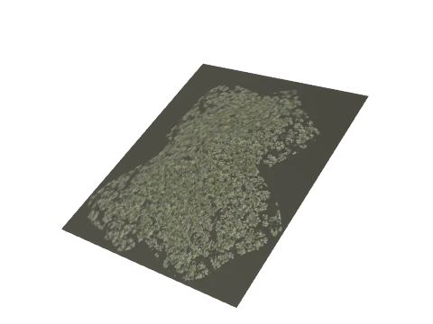 cs1_12_props_combo851_27_lod, a GTA V map model