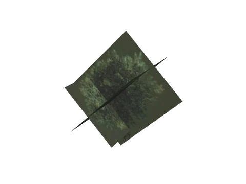 cs1_12_props_combo851_28_lod, a GTA V map model