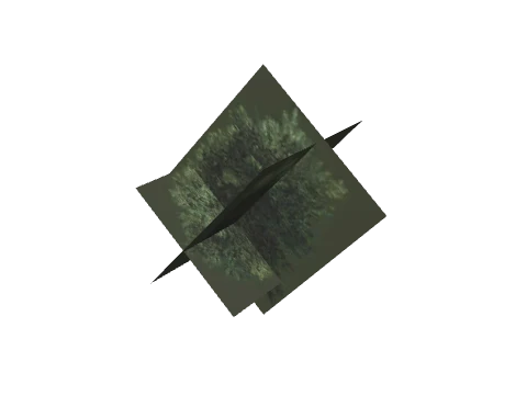 cs1_12_props_combo851_29_lod, a GTA V map model