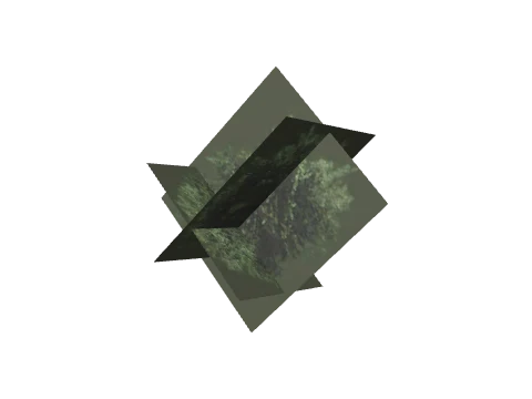 cs1_12_props_combo851_30_lod, a GTA V map model