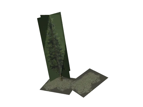 cs1_12_props_combo852_17_lod, a GTA V map model