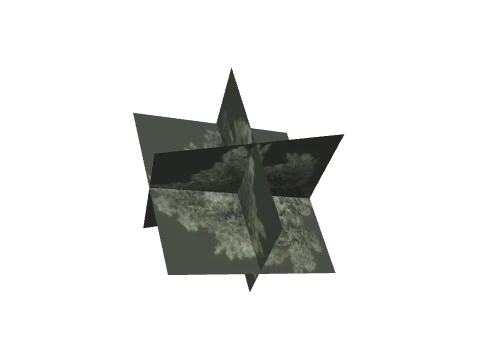 cs1_12_props_combo854_02_lod, a GTA V map model