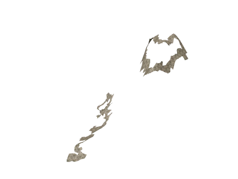 cs1_12_rdecal_005, a GTA V map model