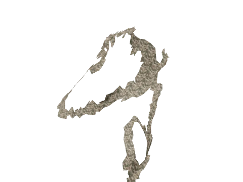cs1_12_rdecal_006, a GTA V map model