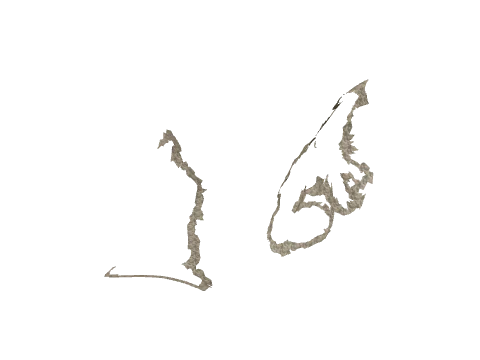 cs1_12_rdecal_007, a GTA V map model
